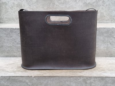 galerie/001 Taschen/011 yola'/resized/T0301 (2023-08-04) 01_small.jpg